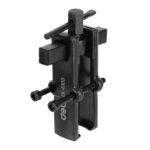 Extracteur de roulements Deli Tools EDL-E103