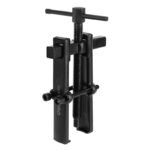 Extracteur de roulements - Deli Tools EDL-E106
