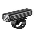 Lampe de vélo Superfire BL11 - USB