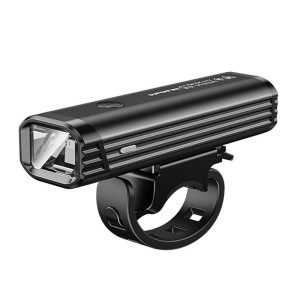 Lampe de vélo Superfire BL11 - USB