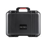 Étui de transport sécurisé PGYTECH pour DJI Mini 3 Pro/Mini 3