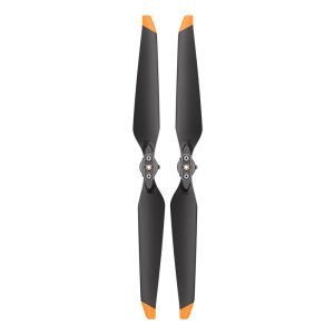 Hélices pliables à libération rapide Inspire 3 (Paire)