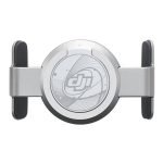 Support magnétique pour téléphone DJI OM 4 / OM 5 / Osmo Mobile 6 / Osmo Mobile SE