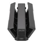 Hub de chargement de batteries TB51 DJI Inspire 3