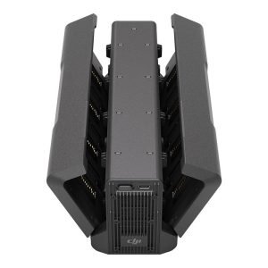 Hub de chargement de batteries TB51 DJI Inspire 3