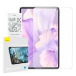 Verre trempé Baseus Crystal 0.3mm pour tablette Huawei MatePad Pro 11"