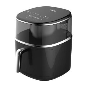 Friteuse à air LEACCO AF017