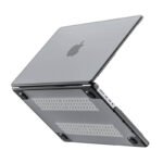 Coque rigide INVZI pour MacBook Pro 14" A2442