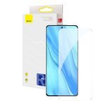 Protecteur d'écran en verre trempé Baseus pour realme GT2 Master Explorer Edition
