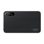 Démarreur de voiture Baseus Black Super Energy Pro+ 1200A - Noir