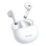 Écouteurs sans fil TWS Mcdodo HP-8030 - Blanc
