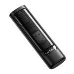 Kit d'accessoires multifonctions Mcdodo WF-1720