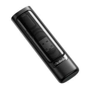 Kit d'accessoires multifonctions Mcdodo WF-1720