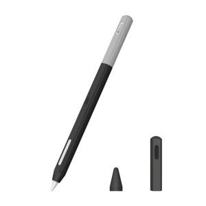 Étui ESR pour Apple Pencil 2ème génération - Noir