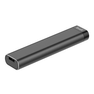 Bâton de câble multifonctionnel Budi 9 en 1