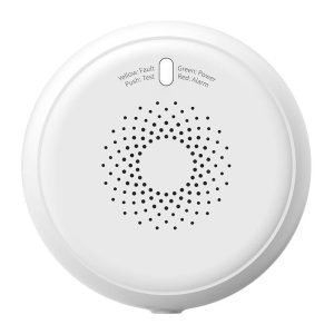 Détecteur de gaz intelligent IMOU ZGA1 ZigBee