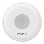 Capteur de fuite d'eau intelligent IMOU ZL1 ZigBee