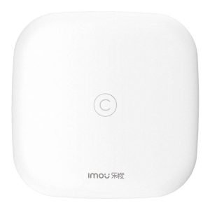 Passerelle d'alarme intelligente IMOU ZG1 ZigBee