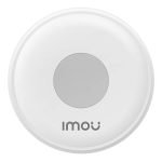 Interrupteur sans fil ZigBee - IMOU ZE1