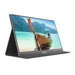 Moniteur portable Arzopa S1 TABLE 15,6"