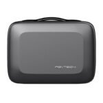 Étui de transport sécurisé PGYTECH pour DJI Mini 3 / Mini 3 Pro / Mini 4 Pro
