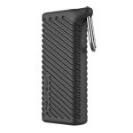 Lecteur de carte haute vitesse PGYTECH CreateMate