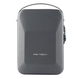 Étui de transport PGYTECH pour DJI Mavic 3 Series
