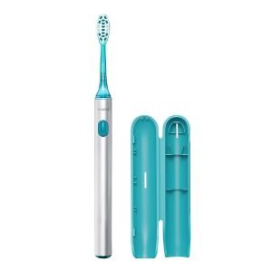 Brosse à dents sonique Soocas SPARK