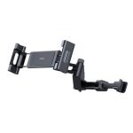 Support de voiture pour tablette et téléphone McDodo CM-4320 pour appuie-tête