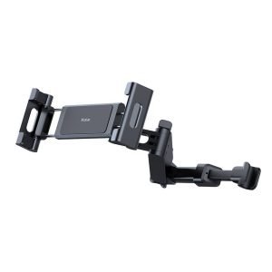 Support de voiture pour tablette et téléphone McDodo CM-4320 pour appuie-tête
