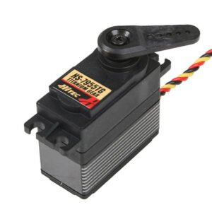 Servo numérique standard HS-7955TG