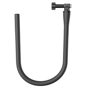 Support flexible Telesin pour caméras d'action et sport (TE-FM-003)