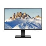 Écran Koorui 27N1 27" Full HD 75Hz