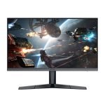 Moniteur Koorui 24E3 24" Full HD 1920x1080 165Hz