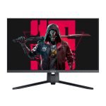 Moniteur Koorui 27E1QA 27" 2560x1440px 2K 144Hz