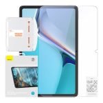 Verre Trempé Baseus Crystal 0.3mm pour tablette Huawei MatePad 11 10.95"