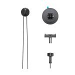 Kit de Fixation Surf DJI Osmo Action 3