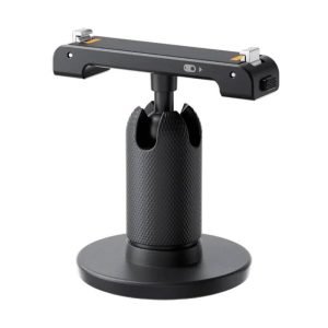 Support pivotant Insta360 GO 3