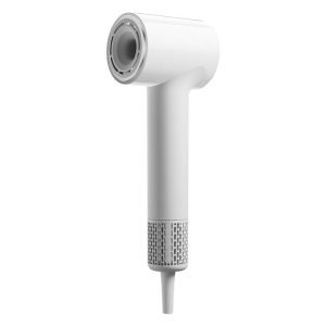 Sèche-cheveux haute vitesse Soocas Nova A1 - Blanc