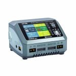Chargeur SkyRC D200