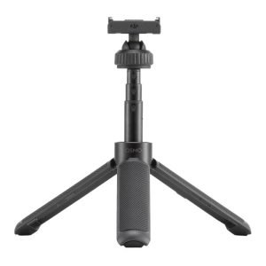 Perche d'extension mini pour Osmo Action 3