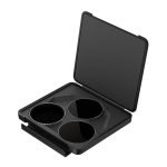Kit de filtres ND - Osmo Action 3