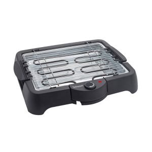 Gril de table Techwood TBQ-816