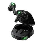 Casque sans fil TWS ONIKUMA T308 - Noir