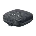 Enceinte portable Tribit StormBox Micro 2 BTS12 - Noire