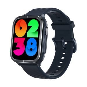 Montre connectée Mibro Watch C3