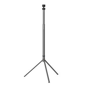 Support trépied rotatif pour projecteur Blitzwolf BW-VF3 - Jusqu'à 10 kg