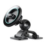 Support de voiture magnétique Joyroom JR-ZS366