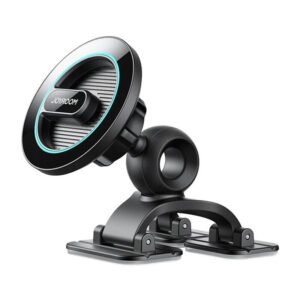 Support de voiture magnétique Joyroom JR-ZS366