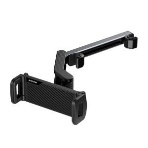 Support pour tablette de voiture - Joyroom JR-ZS203